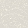 4071-71007-peel-and-stick-wallpaper-main-product-image