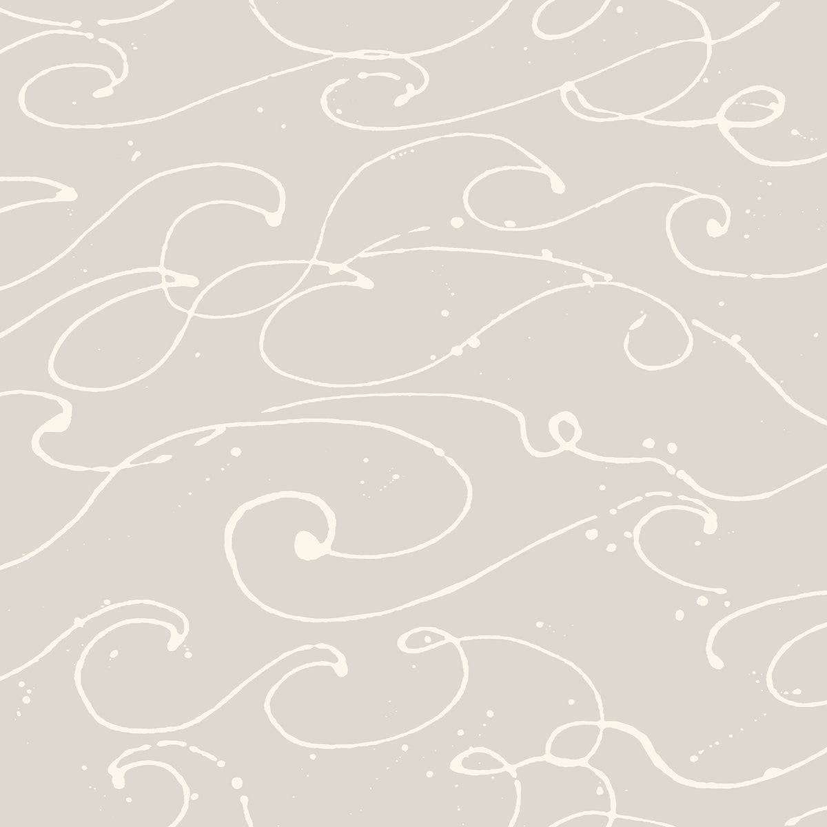 4071-71007-peel-and-stick-wallpaper-main-product-image