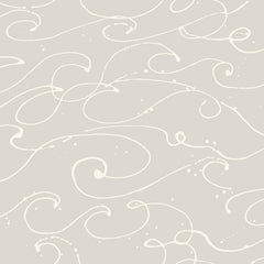 4071-71007-peel-and-stick-wallpaper-main-product-image