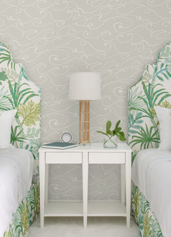 4071-71007-peel-and-stick-wallpaper-room-scene