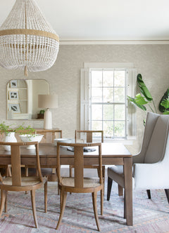 4071-71007-peel-and-stick-wallpaper-room-scene-detail-closeup