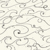 4071-71008-peel-and-stick-wallpaper-main-product-image