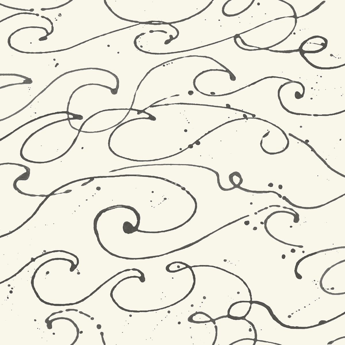 4071-71008-peel-and-stick-wallpaper-main-product-image