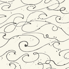 4071-71008-peel-and-stick-wallpaper-main-product-image