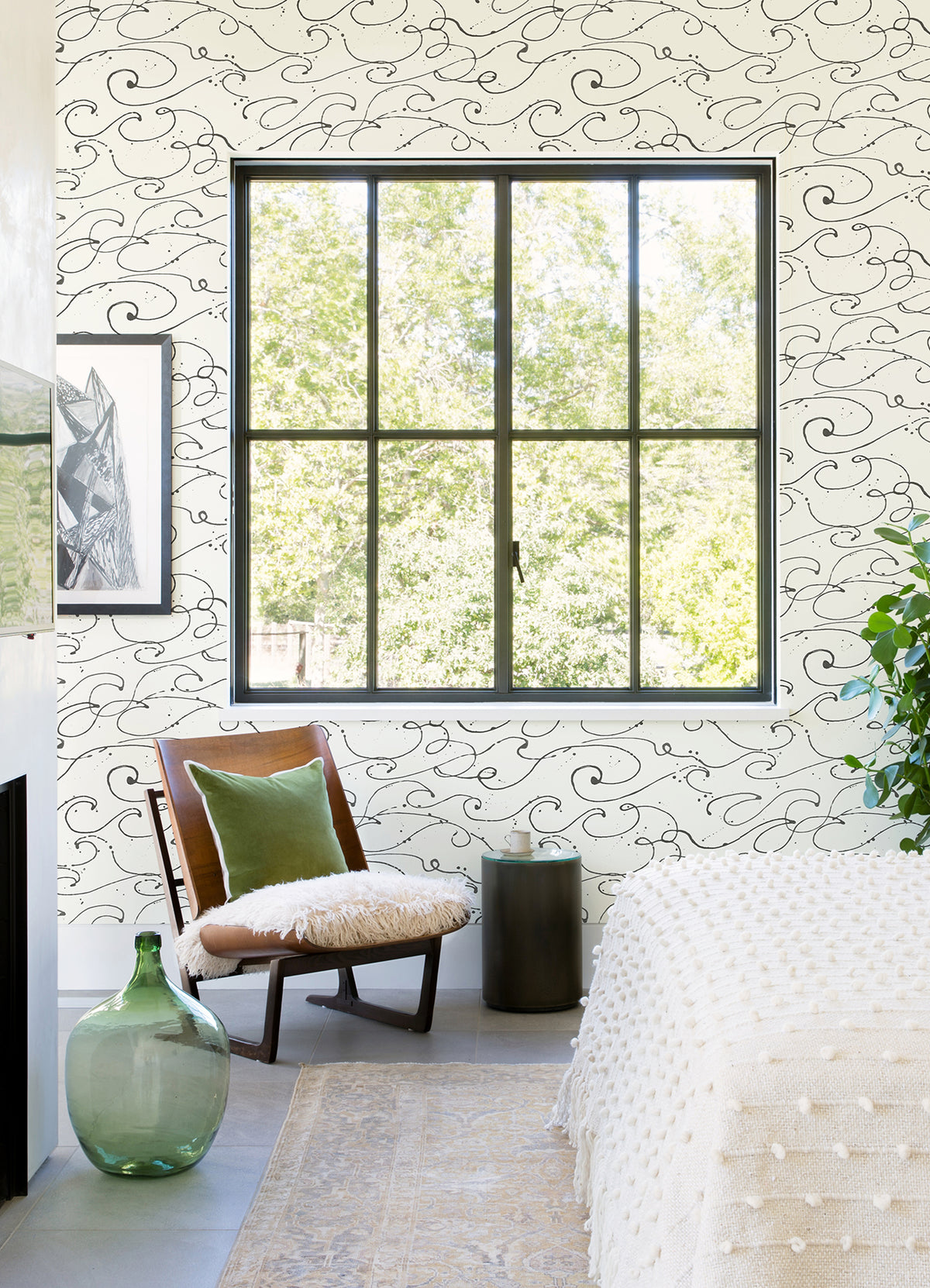 4071-71008-peel-and-stick-wallpaper-room-scene