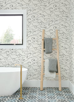 4071-71008-peel-and-stick-wallpaper-room-scene-detail-closeup