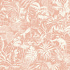 4071-71010-peel-and-stick-wallpaper-main-product-image