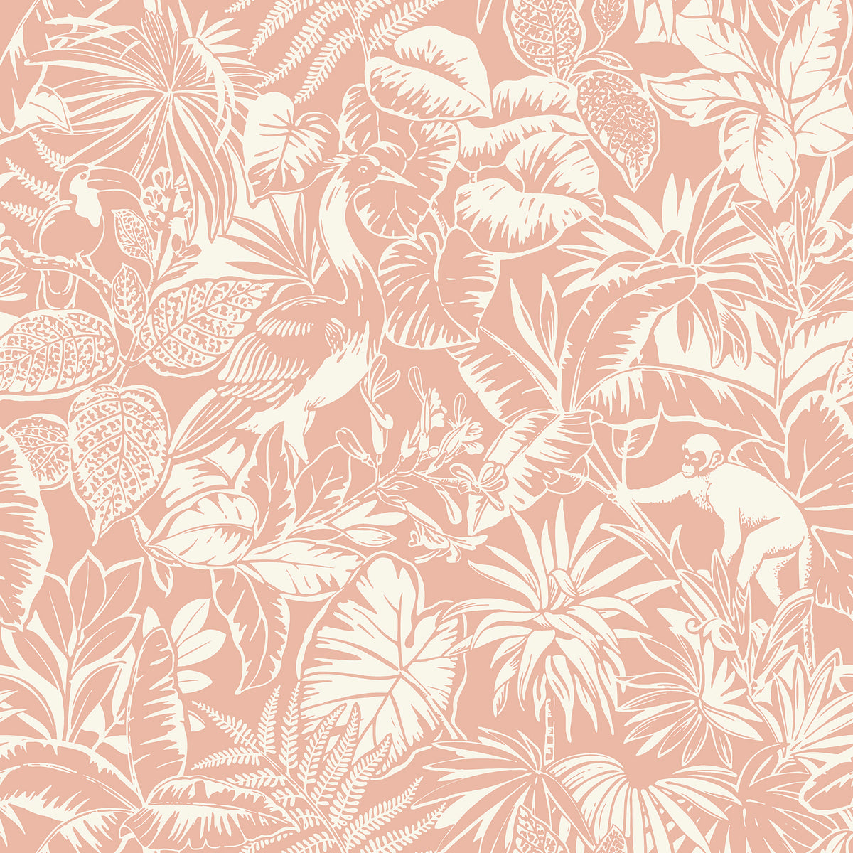 4071-71010-peel-and-stick-wallpaper-main-product-image