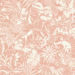 4071-71010-peel-and-stick-wallpaper-main-product-image