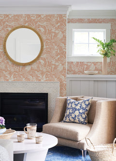 4071-71010-peel-and-stick-wallpaper-room-scene