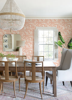 4071-71010-peel-and-stick-wallpaper-room-scene-detail-closeup