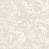 4071-71011-peel-and-stick-wallpaper-main-product-image