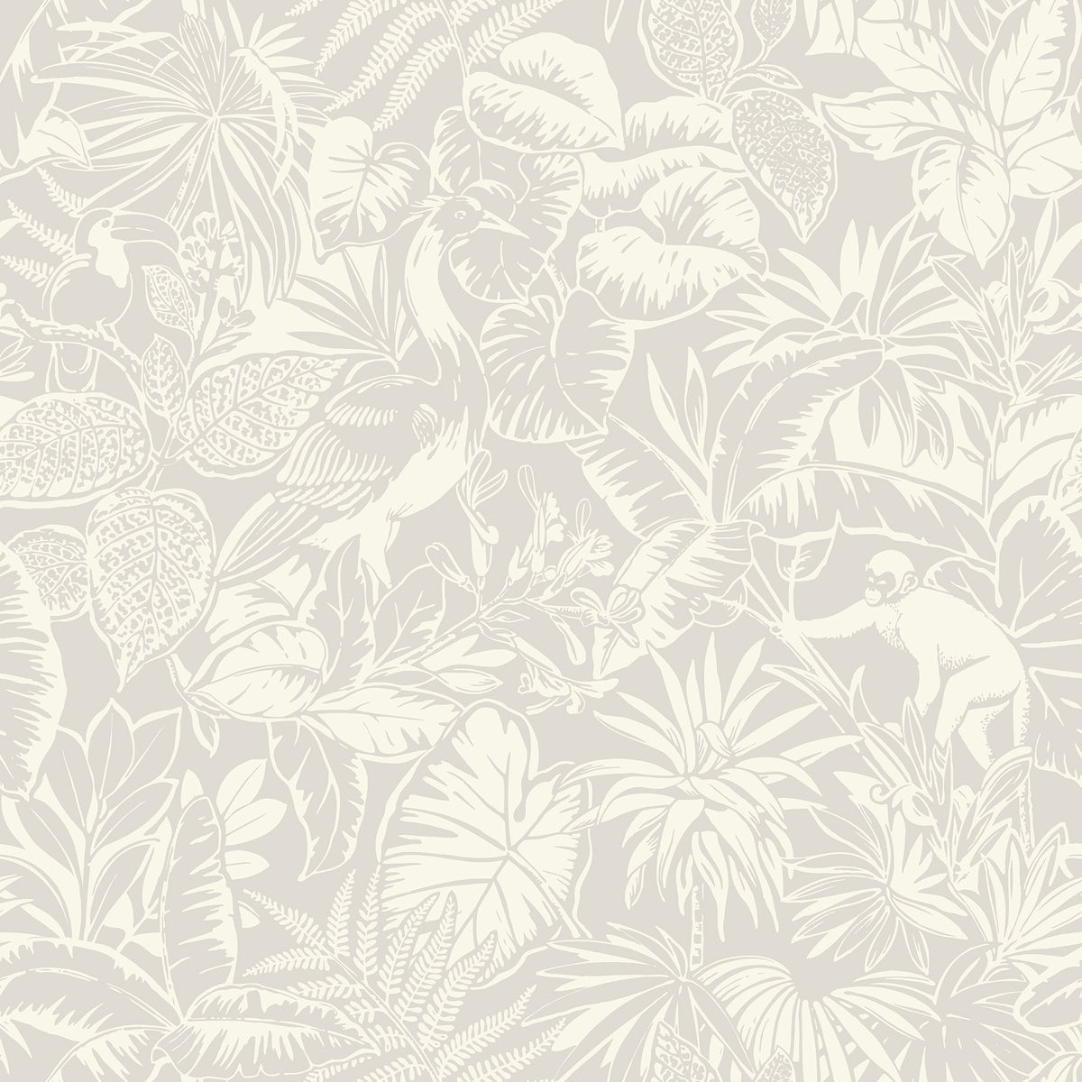 4071-71011-peel-and-stick-wallpaper-main-product-image