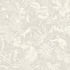 4071-71011-peel-and-stick-wallpaper-main-product-image