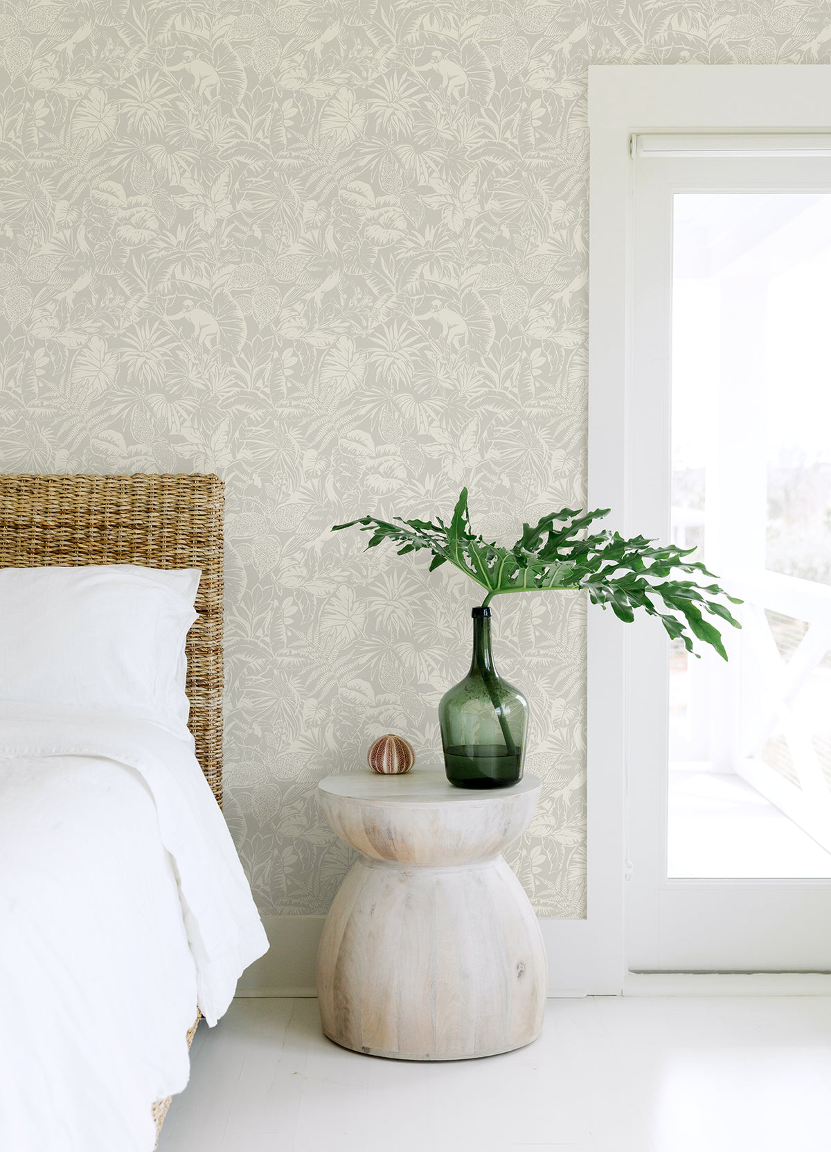 4071-71011-peel-and-stick-wallpaper-room-scene