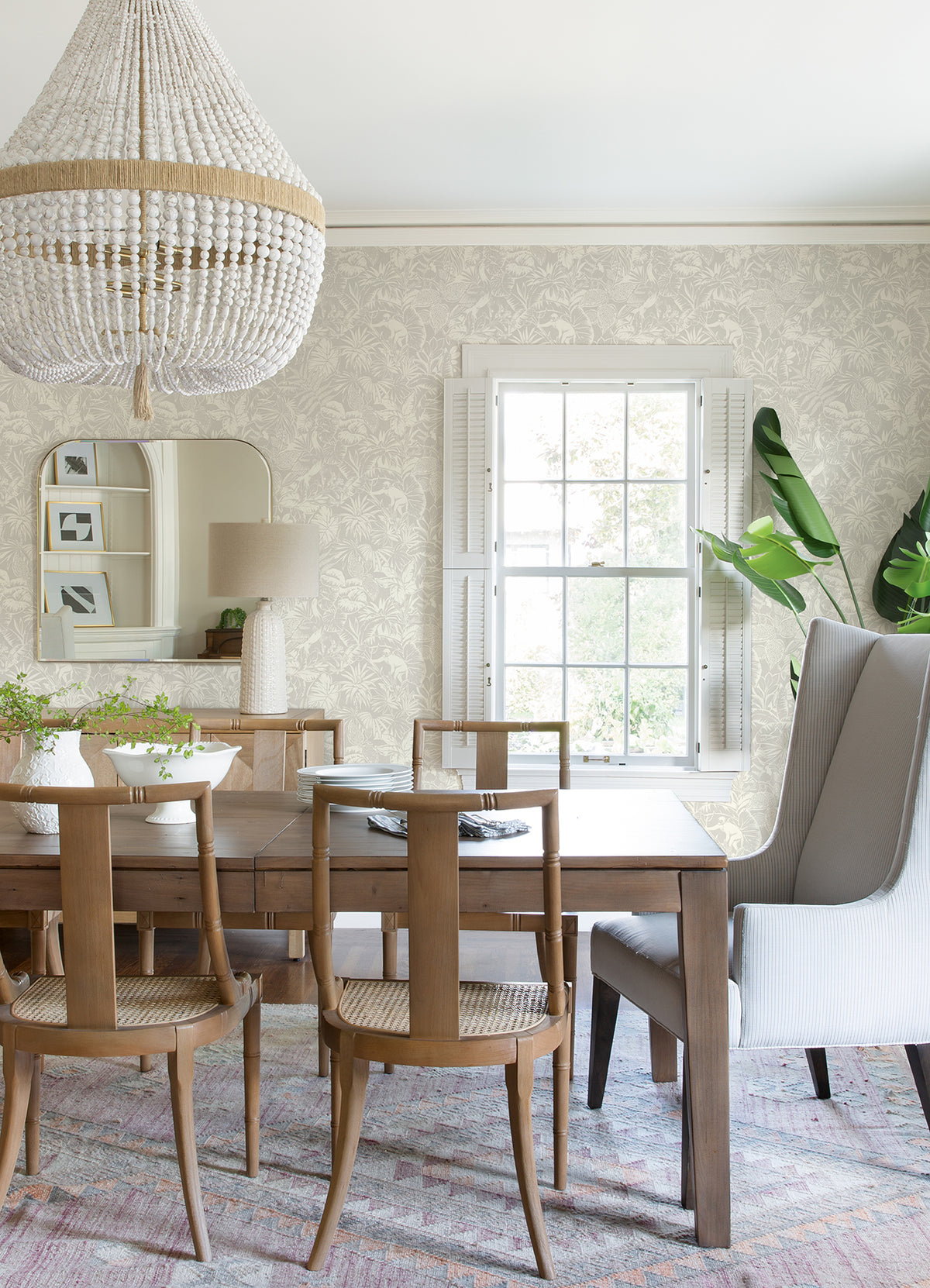 4071-71011-peel-and-stick-wallpaper-room-scene-detail-closeup