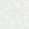 4071-71012-peel-and-stick-wallpaper-main-product-image