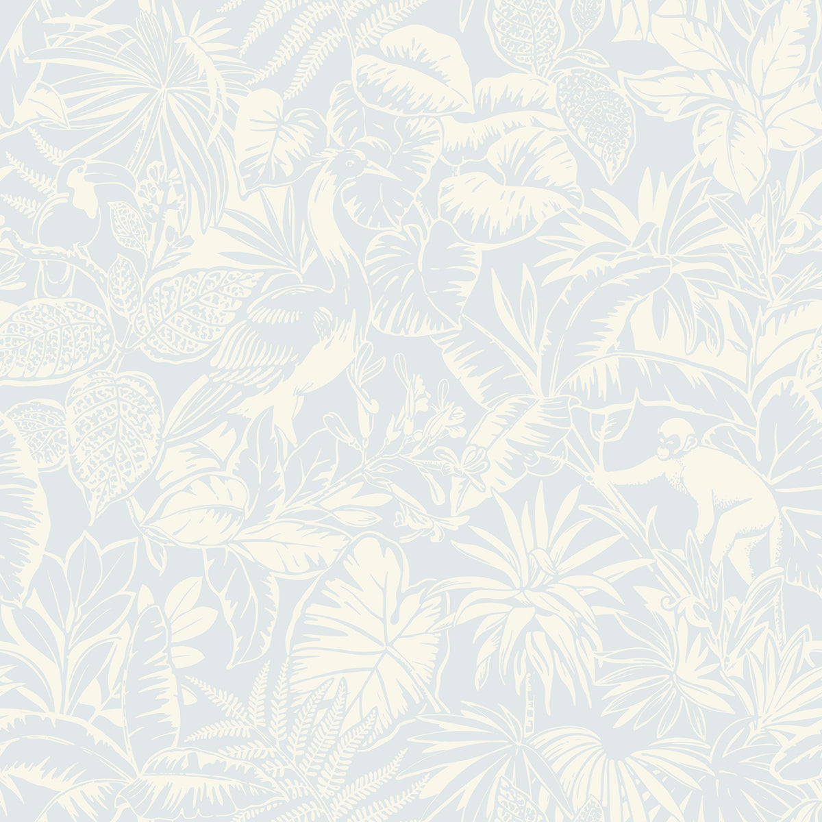 4071-71012-peel-and-stick-wallpaper-main-product-image