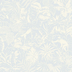 4071-71012-peel-and-stick-wallpaper-main-product-image