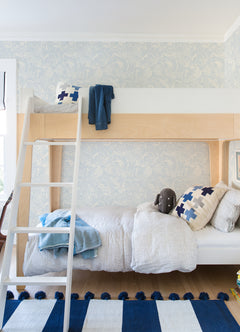 4071-71012-peel-and-stick-wallpaper-room-scene