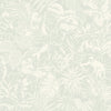 4071-71013-peel-and-stick-wallpaper-main-product-image