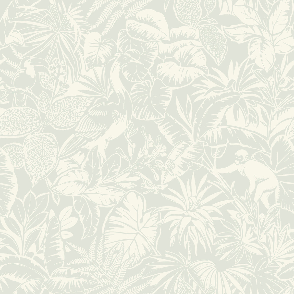 4071-71013-peel-and-stick-wallpaper-main-product-image