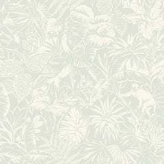 4071-71013-peel-and-stick-wallpaper-main-product-image