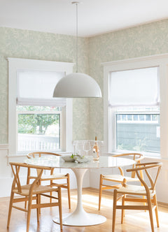 4071-71013-peel-and-stick-wallpaper-room-scene-detail-closeup
