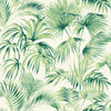 4071-71014-peel-and-stick-wallpaper-main-product-image