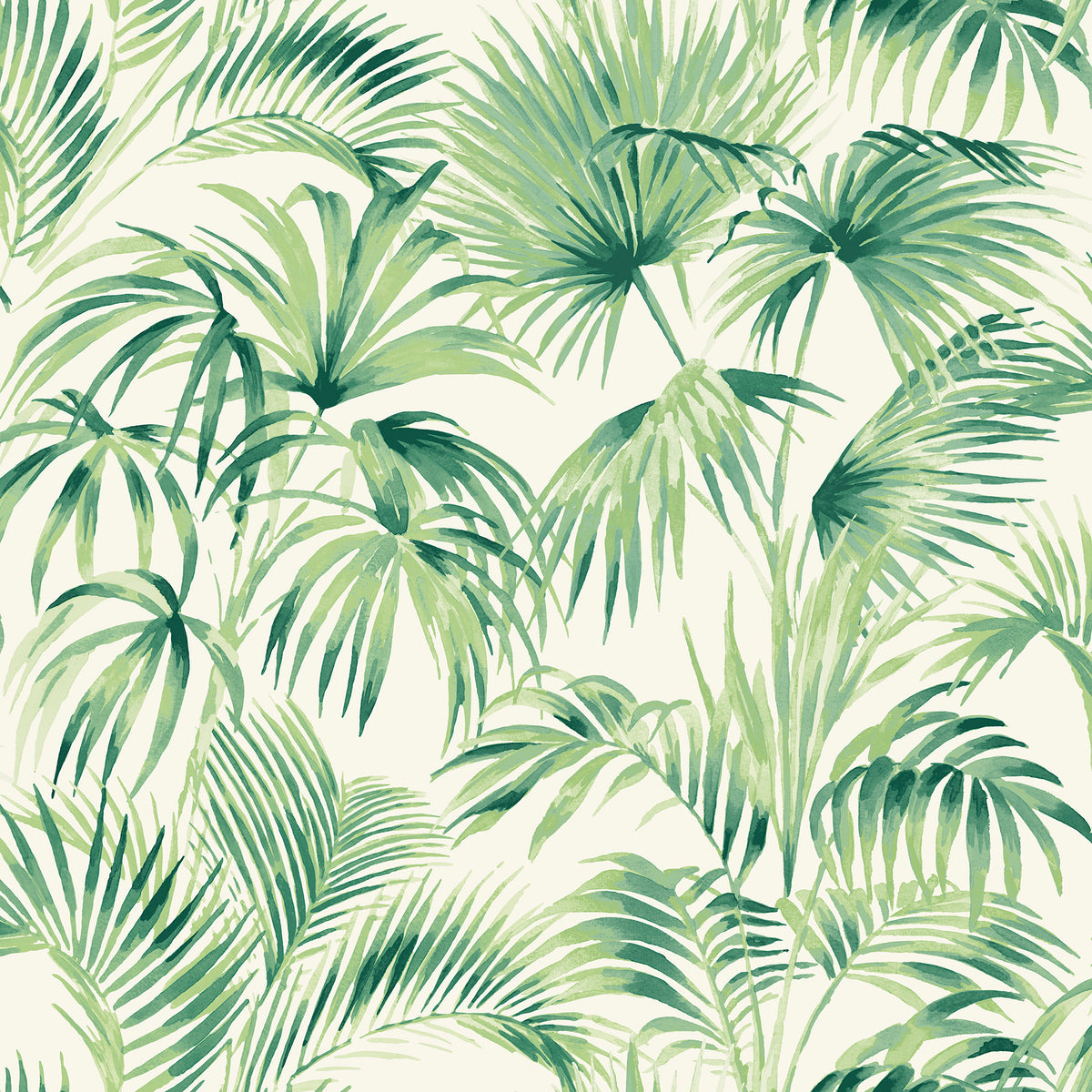 4071-71014-peel-and-stick-wallpaper-main-product-image