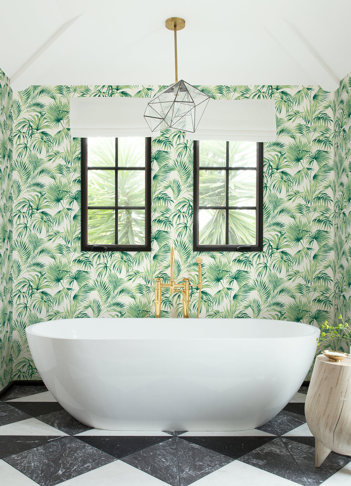 4071-71014-peel-and-stick-wallpaper-room-scene