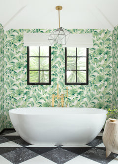 4071-71014-peel-and-stick-wallpaper-room-scene