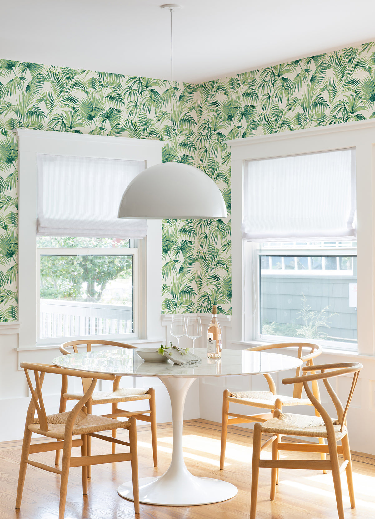 4071-71014-peel-and-stick-wallpaper-room-scene-detail-closeup