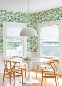 4071-71014-peel-and-stick-wallpaper-room-scene-detail-closeup