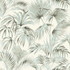 4071-71015-peel-and-stick-wallpaper-main-product-image