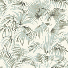 4071-71015-peel-and-stick-wallpaper-main-product-image