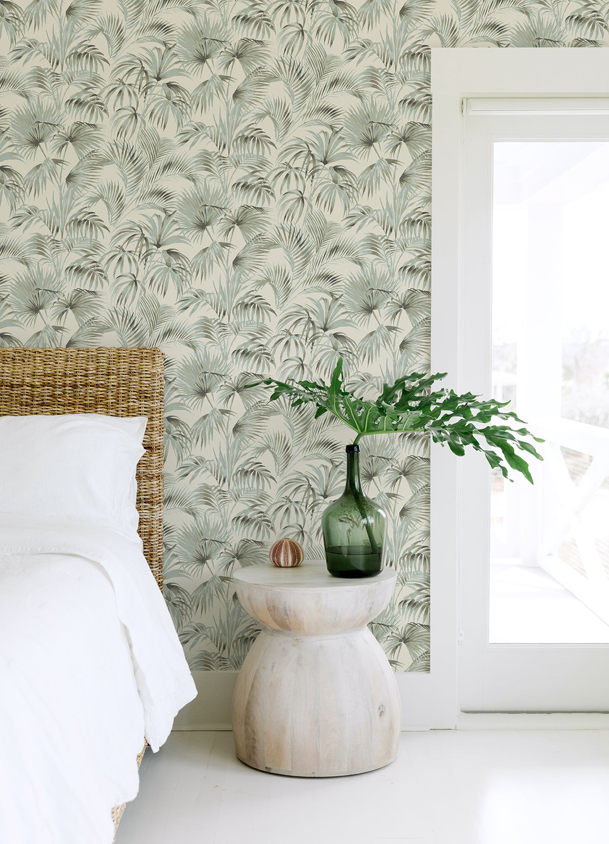 4071-71015-peel-and-stick-wallpaper-room-scene
