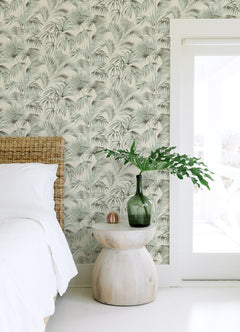 4071-71015-peel-and-stick-wallpaper-room-scene