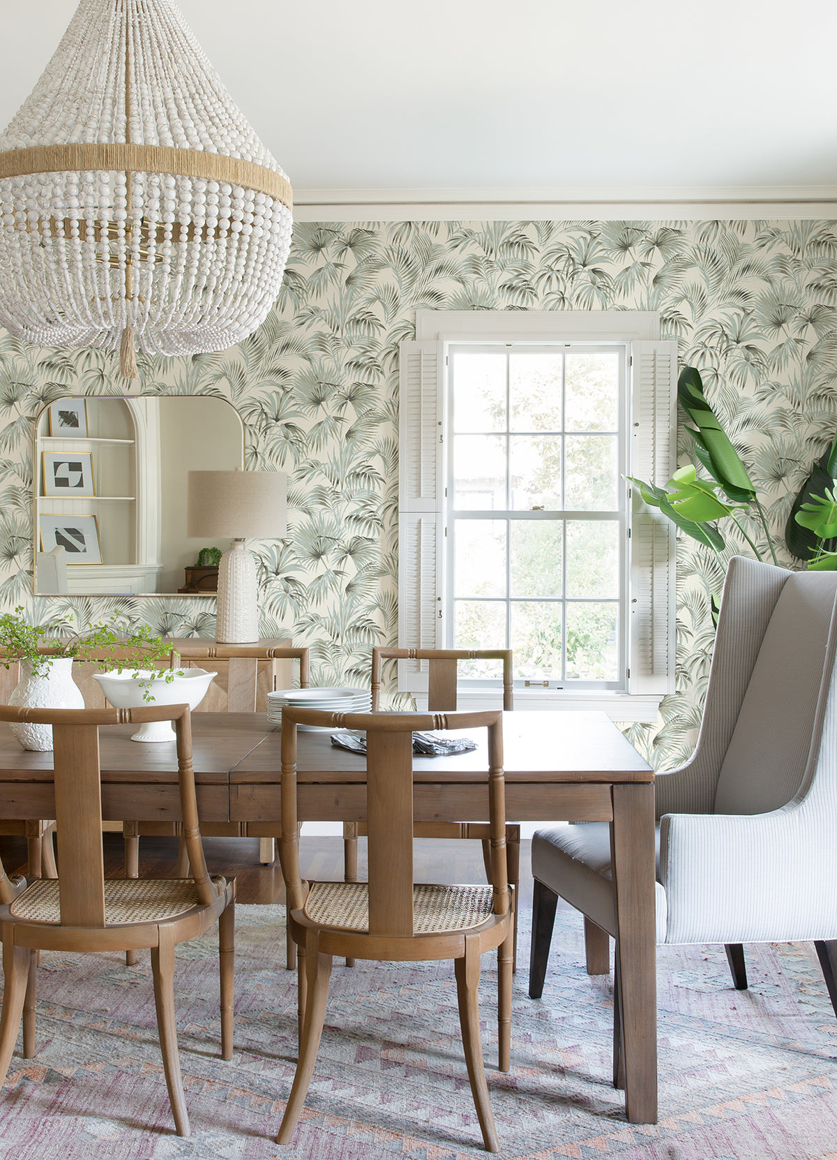 4071-71015-peel-and-stick-wallpaper-room-scene-detail-closeup