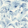4071-71016-peel-and-stick-wallpaper-main-product-image