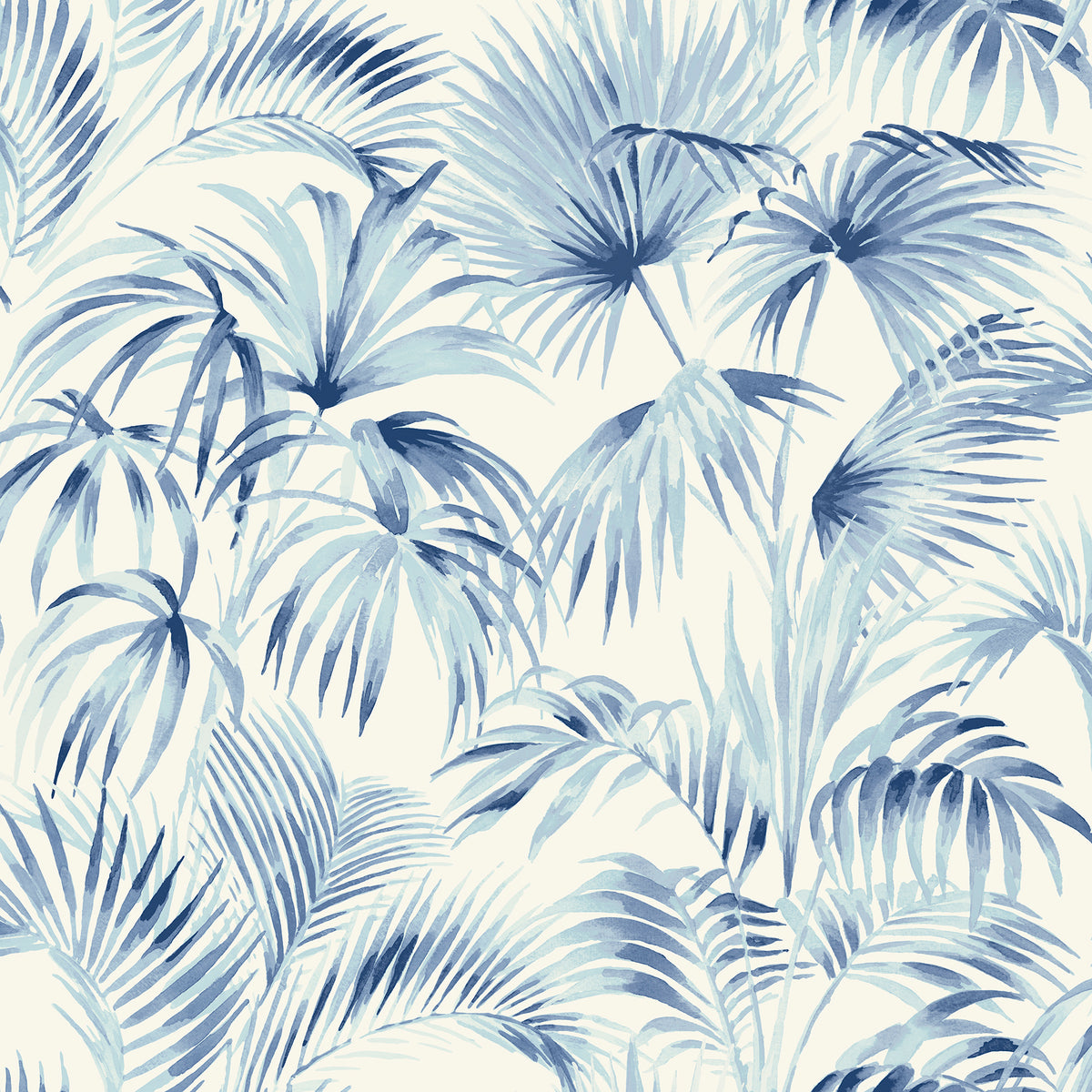 4071-71016-peel-and-stick-wallpaper-main-product-image