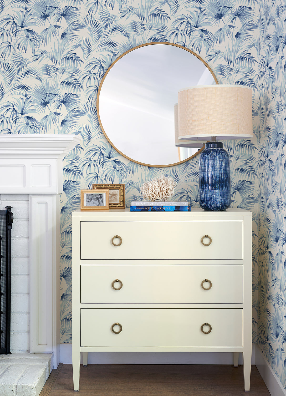 4071-71016-peel-and-stick-wallpaper-room-scene