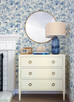 4071-71016-peel-and-stick-wallpaper-room-scene