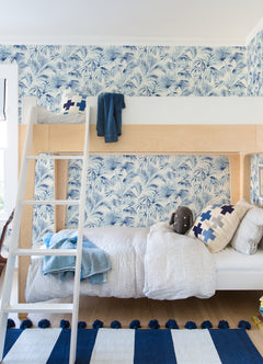 4071-71016-peel-and-stick-wallpaper-room-scene-detail-closeup
