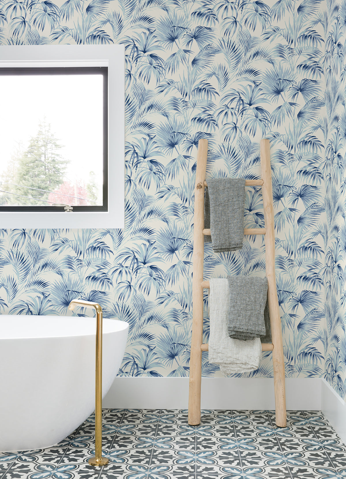 4071-71016-peel-and-stick-wallpaper-room-scene-additional-view