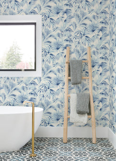 4071-71016-peel-and-stick-wallpaper-room-scene-additional-view