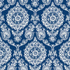 4071-71018-peel-and-stick-wallpaper-main-product-image