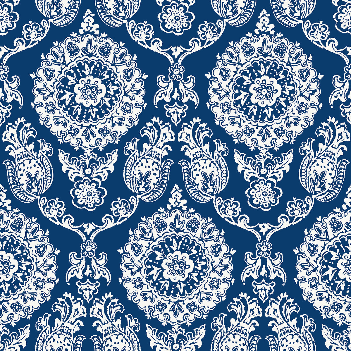 4071-71018-peel-and-stick-wallpaper-main-product-image