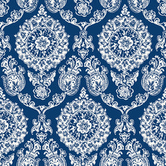 4071-71018-peel-and-stick-wallpaper-main-product-image