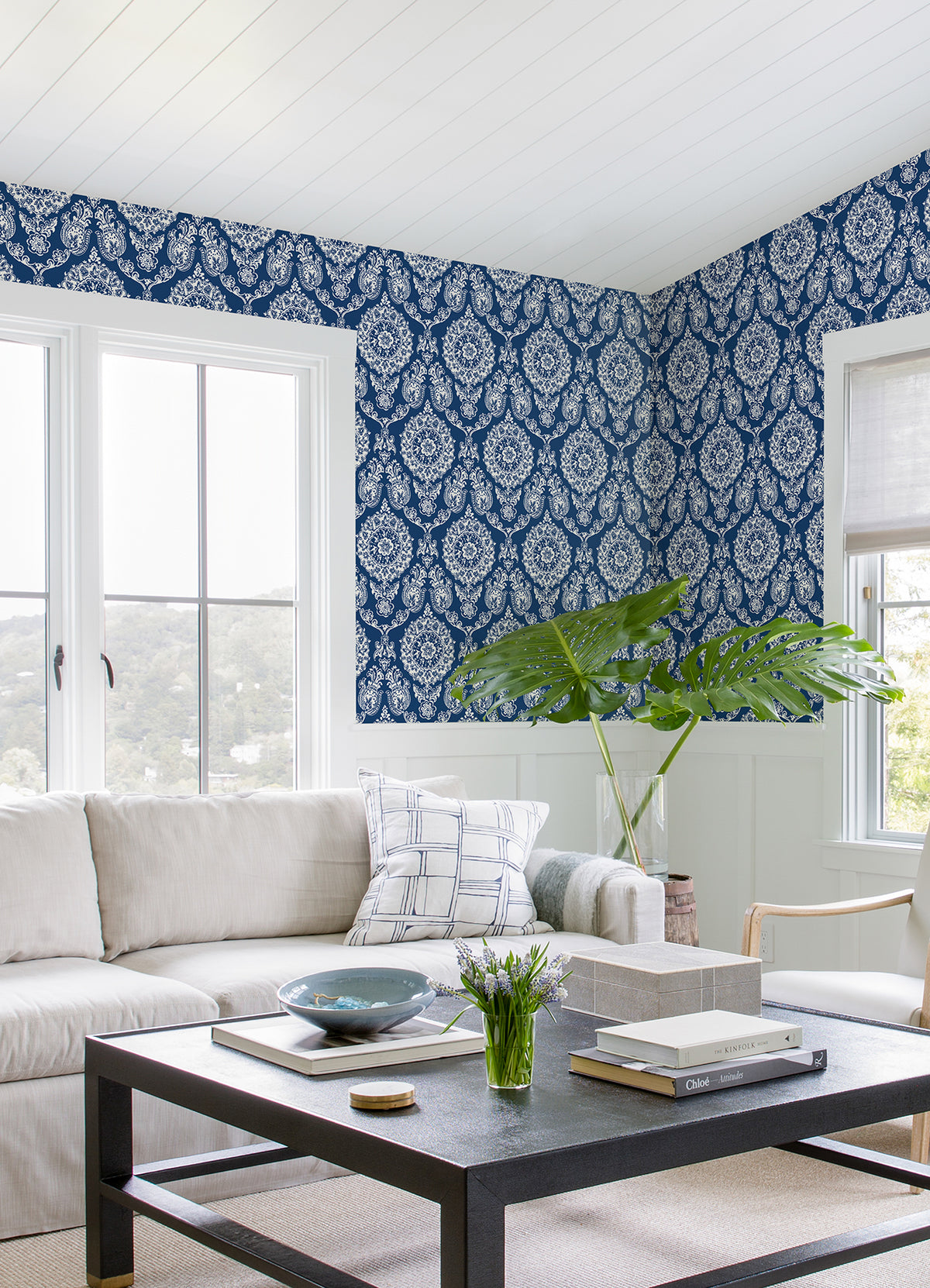 4071-71018-peel-and-stick-wallpaper-room-scene